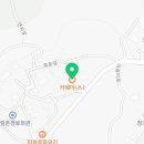 죽촌 농장 이미지