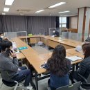 우만종합사회복지관 이미지