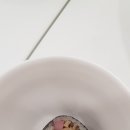 초리김밥