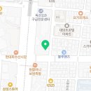 복음자동차공업사 이미지