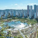 김병수 | 김포시 미술사 강연 개최, 김병수시장 문화 도시 도약