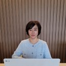 마리엔결혼정보 이미지