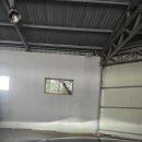 101게라지 이미지