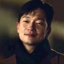 뉴코아아울렛 이미지