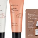 비욘드유 이미지