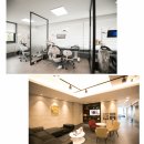 아이들세상치과의원 이미지