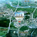 모아2단지 이미지