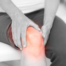 연화한의원 이미지