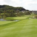 나인브릿지CC 이미지