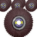 천일철물 이미지