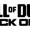 (주)코리아세븐수원본점 이미지