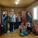 귀호1리 경로당 이미지