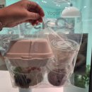 그릭오 부산시청점 이미지