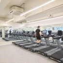 압구정 라이크짐 2호점 이미지