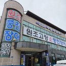 고창애풍천장어 | 공주 장어 맛집 | 원조 고창애풍천장어