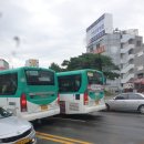 수원-1854 이미지