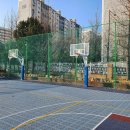 중동고등학교 이미지