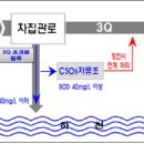 오수1 이미지