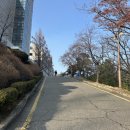 [교대원 2주차] 인생은 기세다
