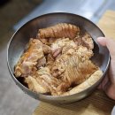 자미원숯불갈비 이미지