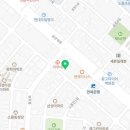 봉이네왕족발 이미지