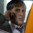 삼성건재 - 동대문구 사가정로2길 94 | BIG SHORT)줄거리 및 후기 (feat.리먼브라더스사태...7월 20일 현재 코스피 하이닉스 삼성전자 사태와 비교