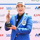 안성감리 이미지