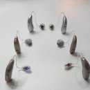 독일디지털보청기 이미지