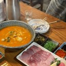 이조노래연습장 이미지