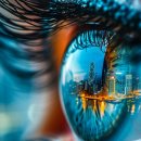 월드번역사무소 이미지