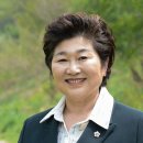 희성환경 이미지