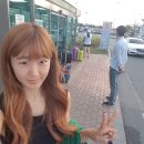 필리핀 세부 패키지 여행 3박5일 중 일정 PRC리조트 및 1일차, 2일차 리뷰&amp;후기 ~