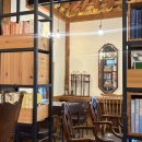 사과나무 | [예산 맛집/카페] 예산 필수코스! 뷰맛집, 한식(?) 맛집 사과나무(내돈내산 후기)