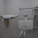이수치과의원 이미지