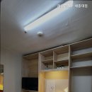 레지던스수 - 광진구 광나루로 364 | 레지던스수