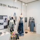 플러스앤