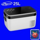 아쿠아하이텍 이미지