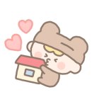 오케이모텔 이미지