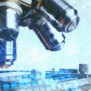 신대방1동주민센터 이미지