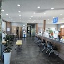 봉곡동142 | 창원 의창구 봉곡동 도계동 운전면허학원 BEST 3: 빠른 면허 취득 핵심 가이드