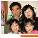 이*봉 - 안양시 만안구 충훈로83번길 | 이*봉