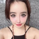 박봄 카카오 검색결과