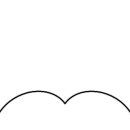 역삼-1805 이미지