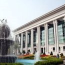 삼육대학교 이미지