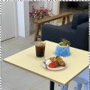 데이베이크 이미지