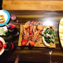 바람솔솔게스트하우스 이미지