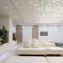 나우메디 이미지