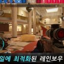 (주)몬스터모바일
