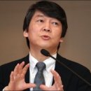 세진바이오테크 이미지