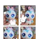 헬로뽑기왕 이미지